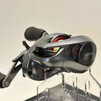 Shimano 14 Chronarch CI4+ [Y239]