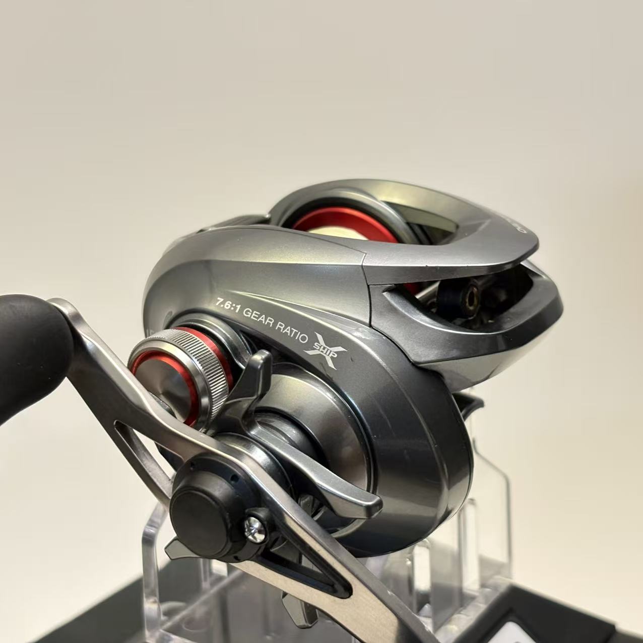Shimano 14 Chronarch CI4+ [Y239]