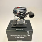 Shimano 14 Chronarch CI4+ [Y239]