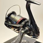 Shimano 24 Vanford FA 2500HG [Y240]