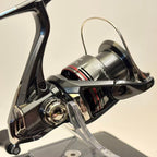 Shimano 24 Vanford FA 2500HG [Y240]