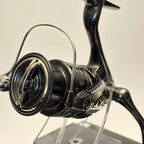 Shimano 24 Vanford FA 2500HG [Y240]