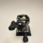 Shimano Curado DC 201HG [Y262]