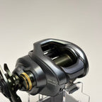 Shimano Curado DC 201XG [Y263]