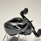 Shimano Curado DC 201XG [Y263]