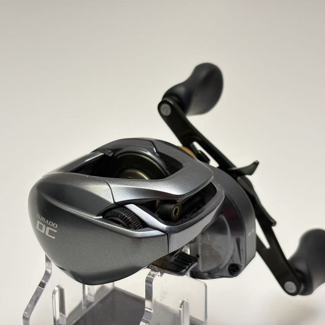 Shimano Curado DC 201XG [Y263]