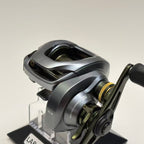 Shimano Curado DC 201XG [Y263]