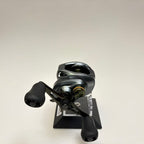 Shimano Curado DC 201XG [Y263]
