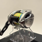 Shimano 26 Tranx 401HG B [Y264]
