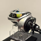 Shimano 26 Tranx 401HG B [Y264]