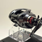 Shimano 26 Scorpion DC MD 200XG Right hand