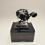 Shimano 26 Scorpion DC MD 200XG Right hand