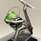 Shimano 23 Stradic FM 2500HG [Y265]