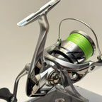 Shimano 23 Stradic FM 2500HG [Y265]
