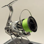 Shimano 23 Stradic FM 2500HG [Y265]