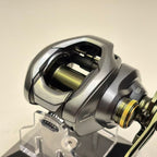 Shimano Curado DC 150 [Y267]