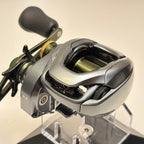 Shimano Curado DC 150 [Y267]