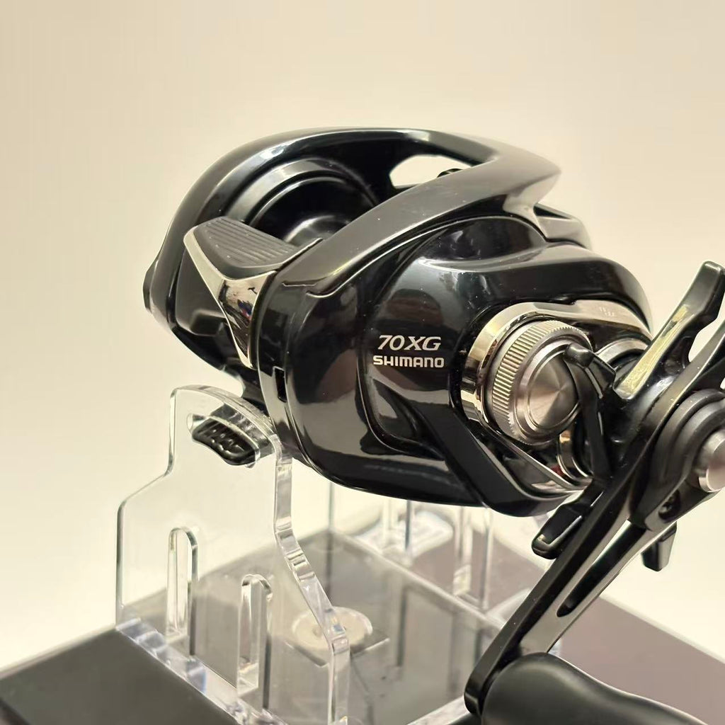 Shimano 24 Metanium DC 70XG [Y268]