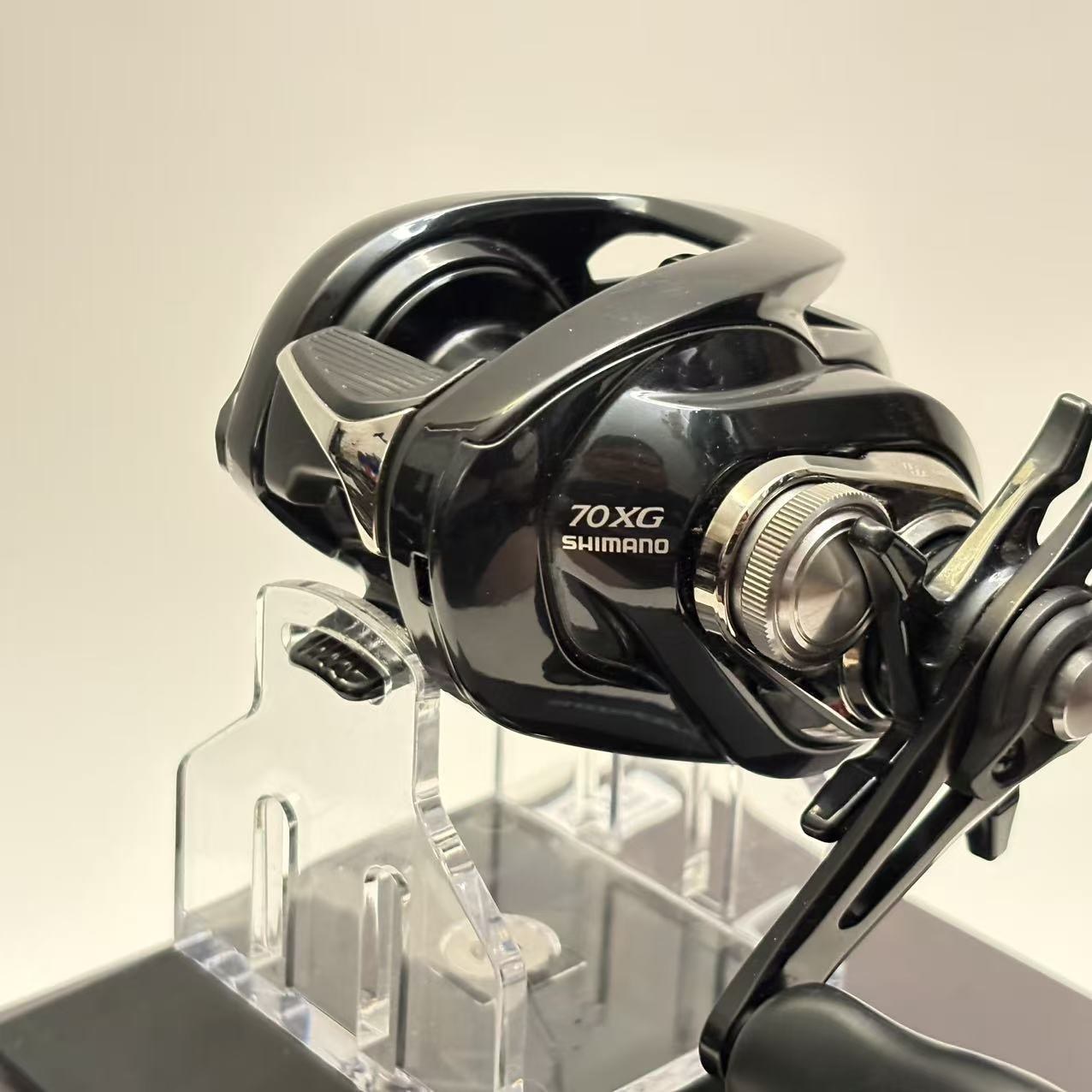 Shimano 24 Metanium DC 70XG [Y268]