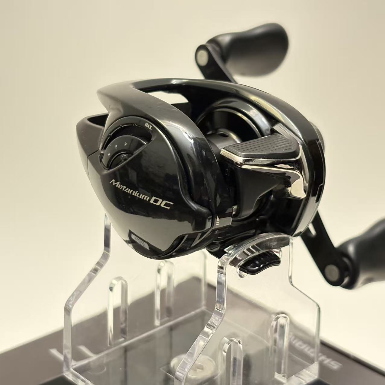 Shimano 24 Metanium DC 70XG [Y268]