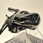 Shimano 24 Metanium DC 70XG [Y268]