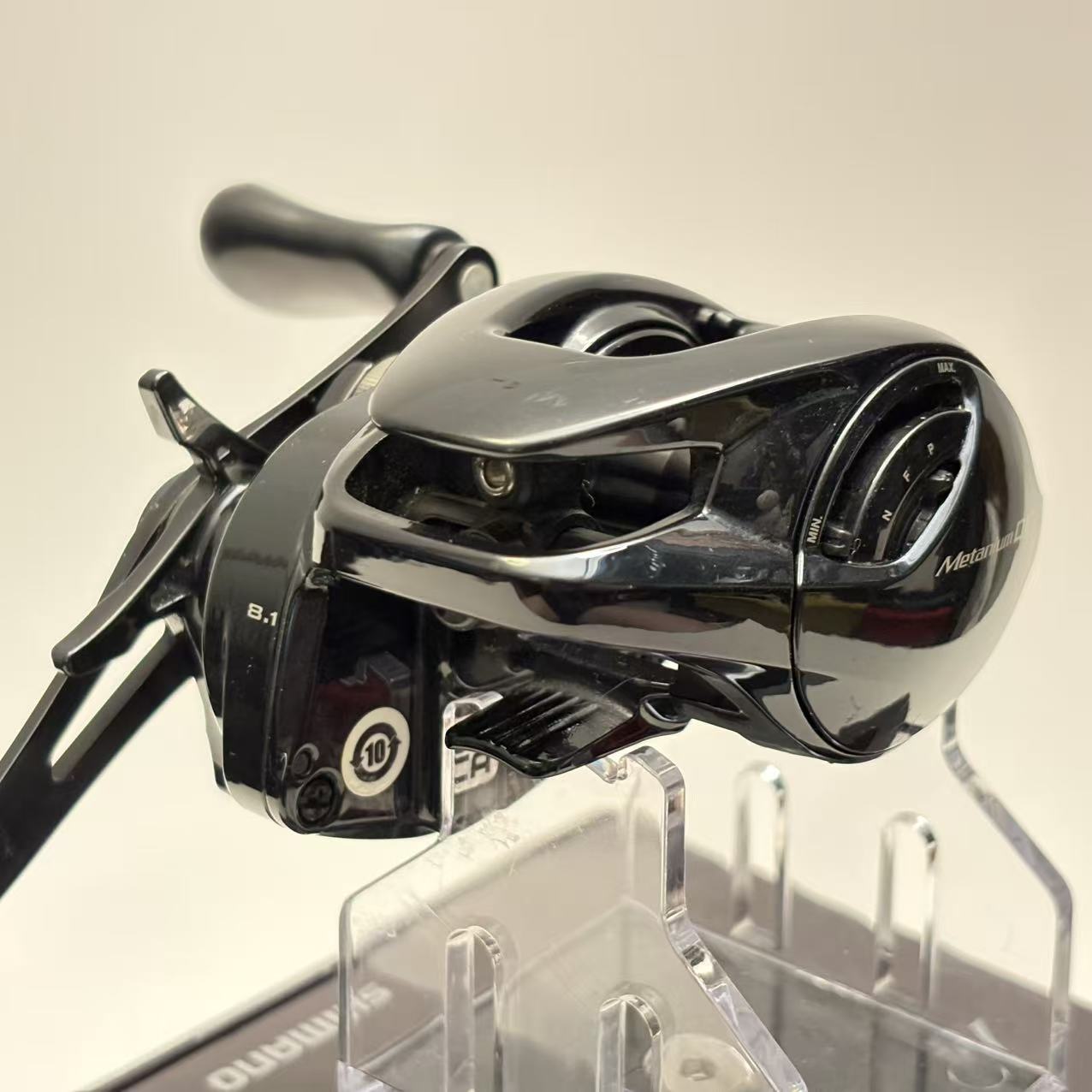 Shimano 24 Metanium DC 70XG [Y268]