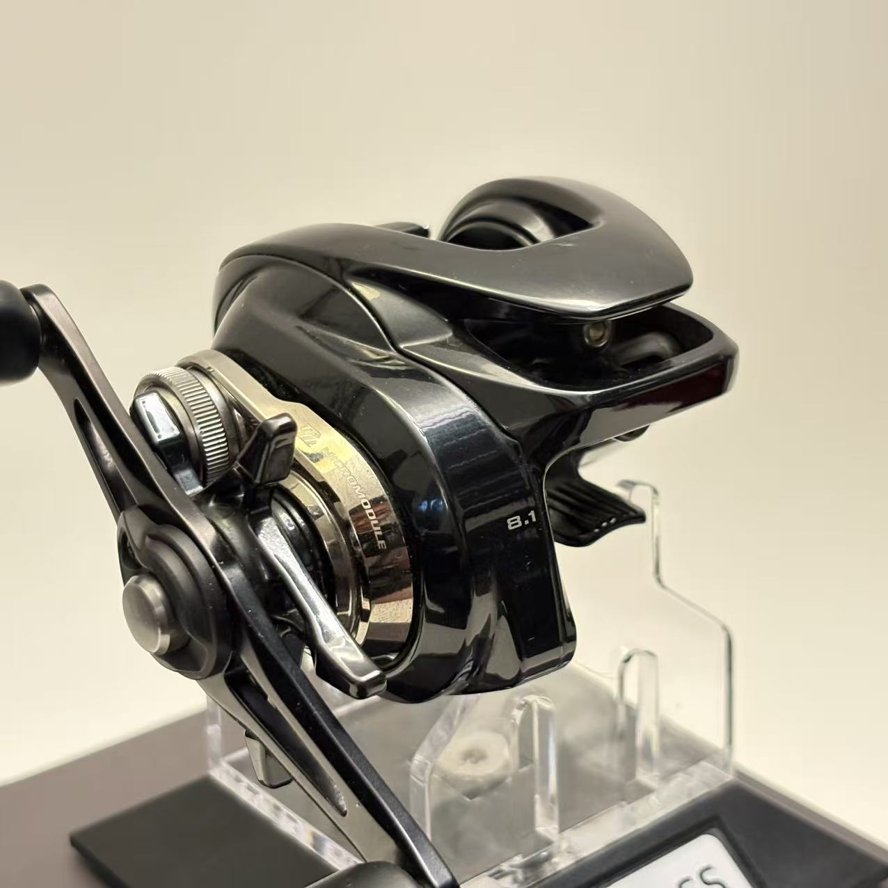 Shimano 24 Metanium DC 70XG [Y268]