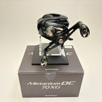 Shimano 24 Metanium DC 70XG [Y268]