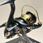Shimano 25 Ultegra FD C2000HG