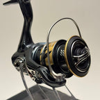 Shimano 25 Ultegra FD C2000HG