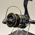 Shimano 25 Ultegra FD C2000HG