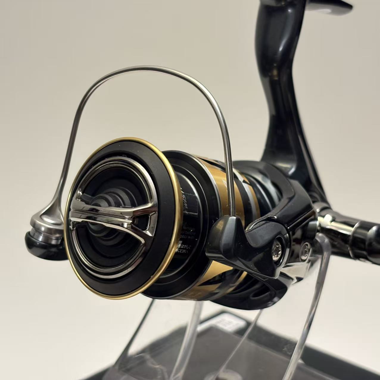 Shimano 25 Ultegra FD C2000HG