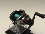 Shimano 21 Scorpion DC 150HG Right [Y251]
