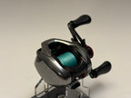 Shimano 21 Scorpion DC 150HG Right [Y251]