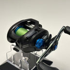 Shimano SLX 150HG Right [Y252]