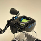 Shimano SLX 150HG Right [Y252]