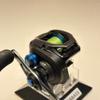 Shimano SLX 150HG Right [Y252]