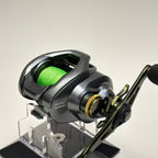 Shimano Curado DC 150XG [Y253]