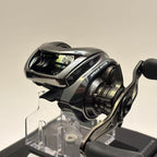 Daiwa 24 Steez SV TW 100XHL left [Y255]