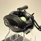 Daiwa Tatula TW 80 right hand [Y260]