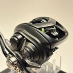 Daiwa Tatula TW 80 right hand [Y260]