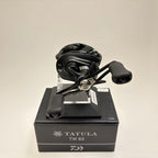 Daiwa Tatula TW 80 right hand [Y260]