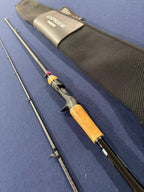 Shimano 22 Expride 1610M-2 [Y242]