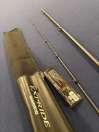 Shimano 22 Expride 1610M-2 [Y248]