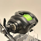 Daiwa Tatula TW 200HL [Y272]