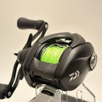 Daiwa Tatula TW 200HL [Y272]