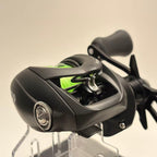 Daiwa Tatula TW 200HL [Y272]