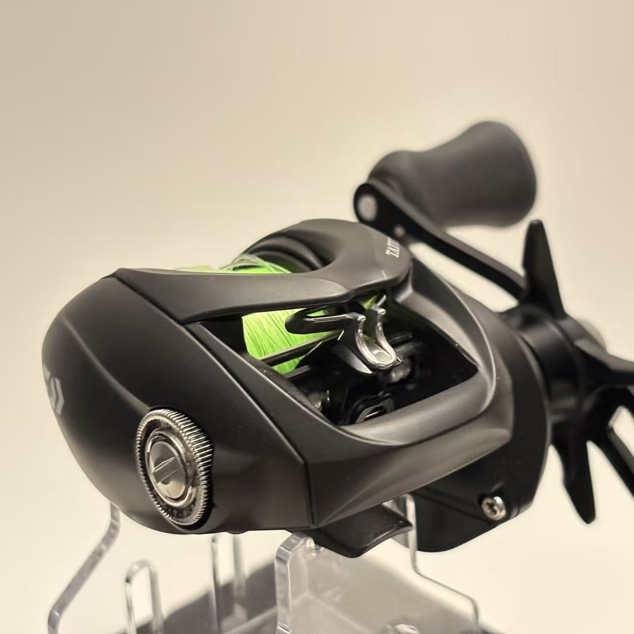 Daiwa Tatula TW 200HL [Y272]