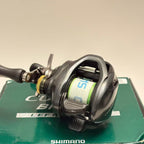 Shimano Curado BFS XG Left [Y273]