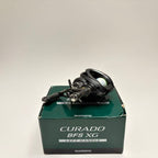 Shimano Curado BFS XG Left [Y273]